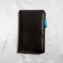 Mywalit, , 251-85